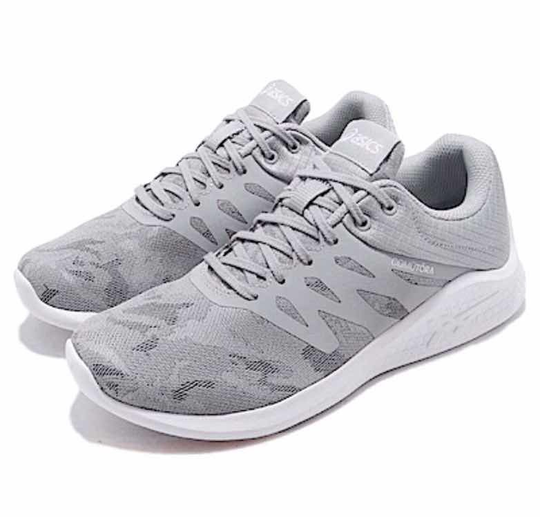 asics comutora mujer asics comutora mujer