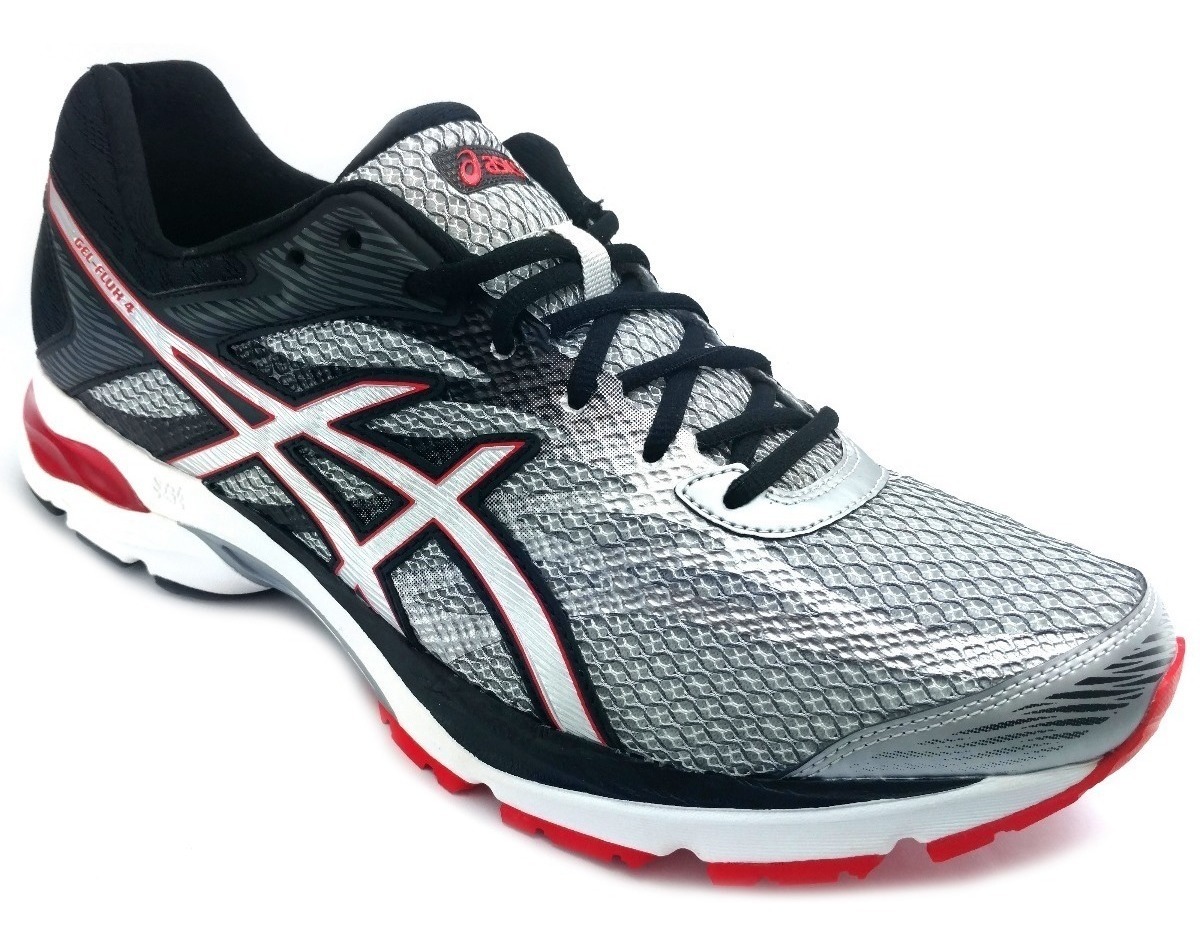 asics de correr asics de correr