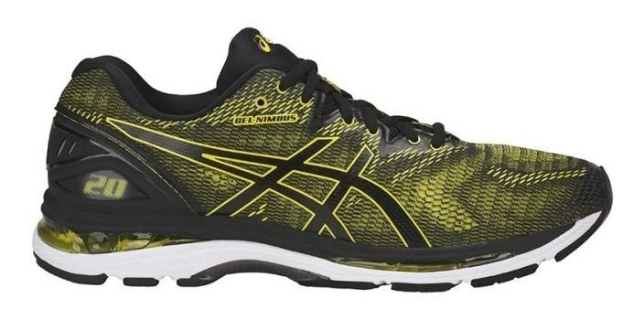 asics correr hombre asics correr hombre