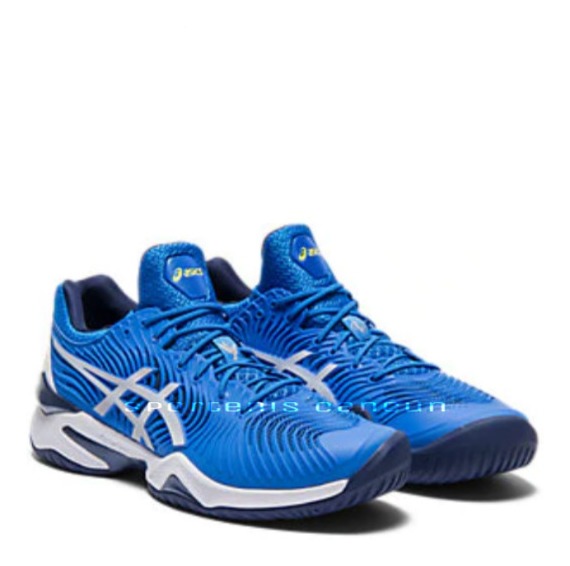 asics novak 2019