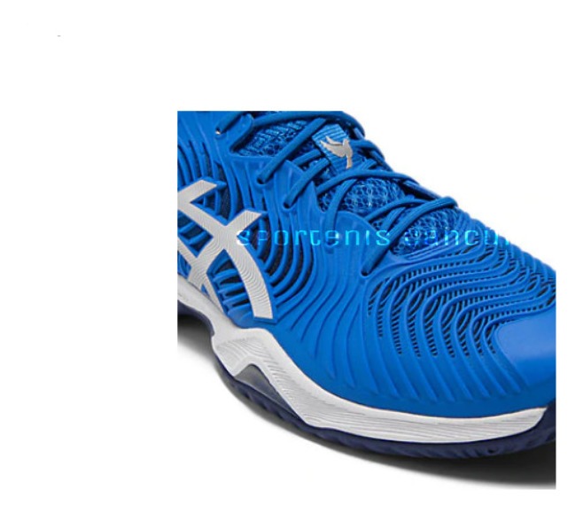 Tenis Asics Nuevos Modelos Sale, 52% OFF |