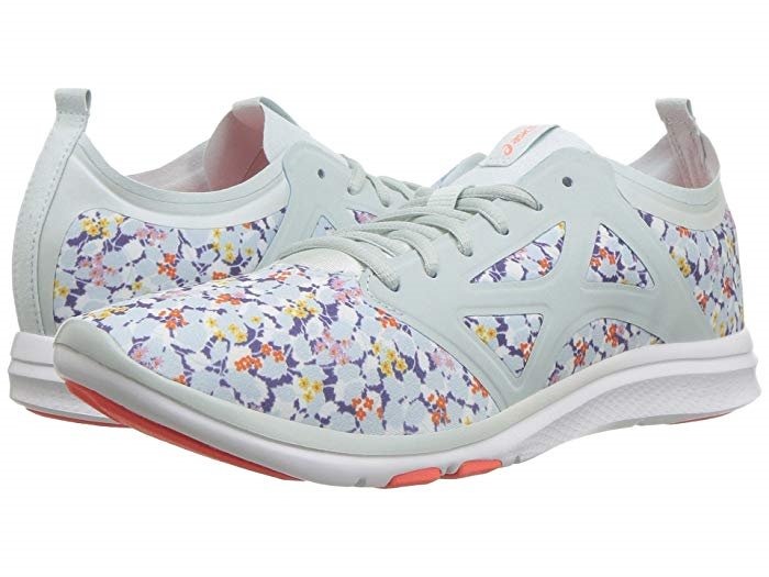 asics fit yui asics fit yui