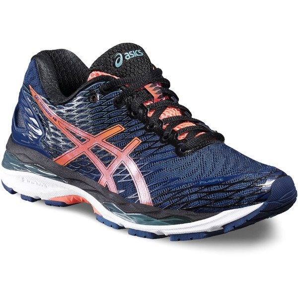 {keywor d} asics dama
