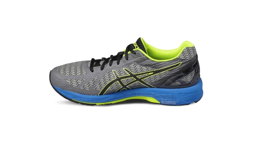 asics trainer 22 asics trainer 22