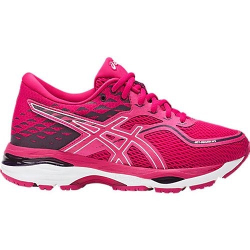 tenis asics mujer rosa tenis asics mujer rosa