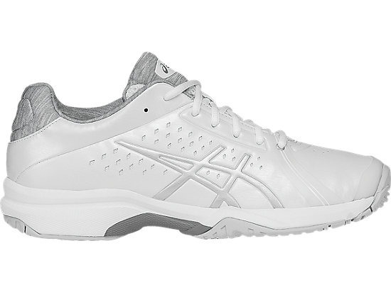 ASICS Tenis Descuento ASICS Tenis Descuento
