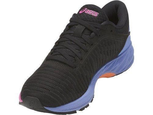 Asics DynaFlyte azul Asics DynaFlyte azul
