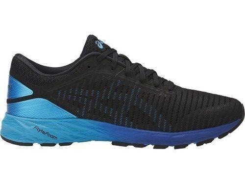 Asics DynaFlyte azul Asics DynaFlyte azul