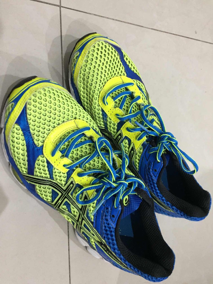 asics fluidride asics fluidride