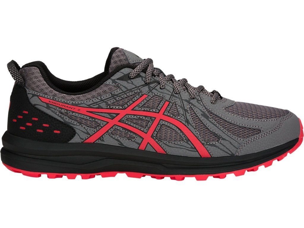 asics frequent trail hombre