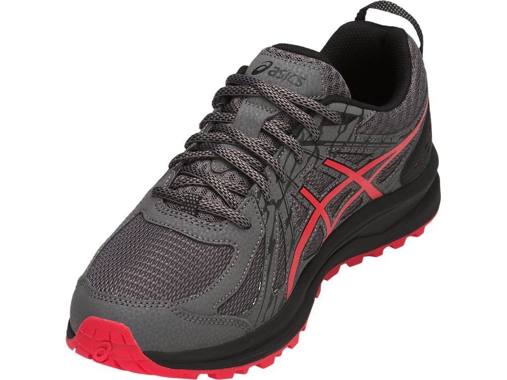 asics frequent trail hombre asics frequent trail hombre