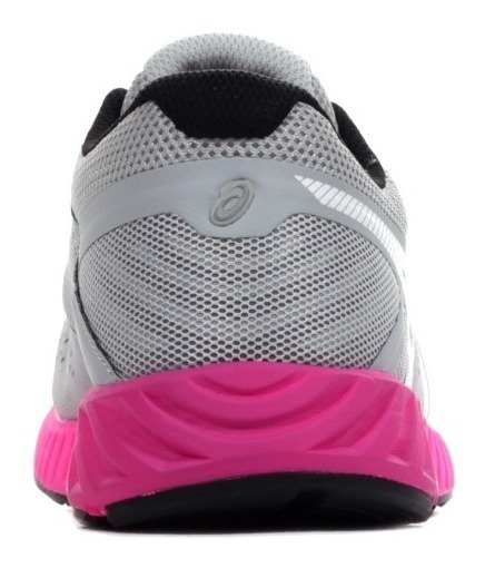 asics fuze mujer asics fuze mujer