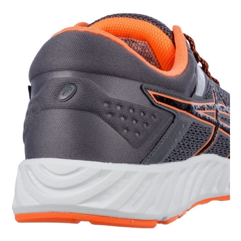 asics fuzex lyte hombre asics fuzex lyte hombre