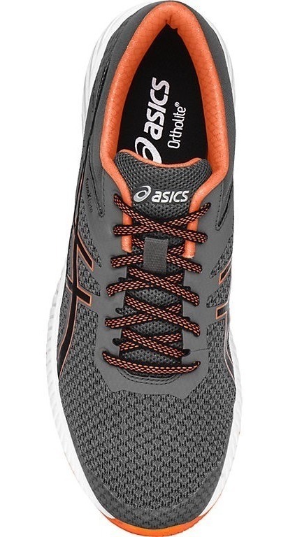 asics fuzex lyte 2 hombre asics fuzex lyte 2 hombre