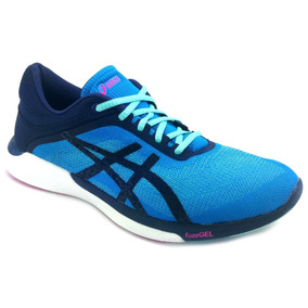 tenis puma privalia