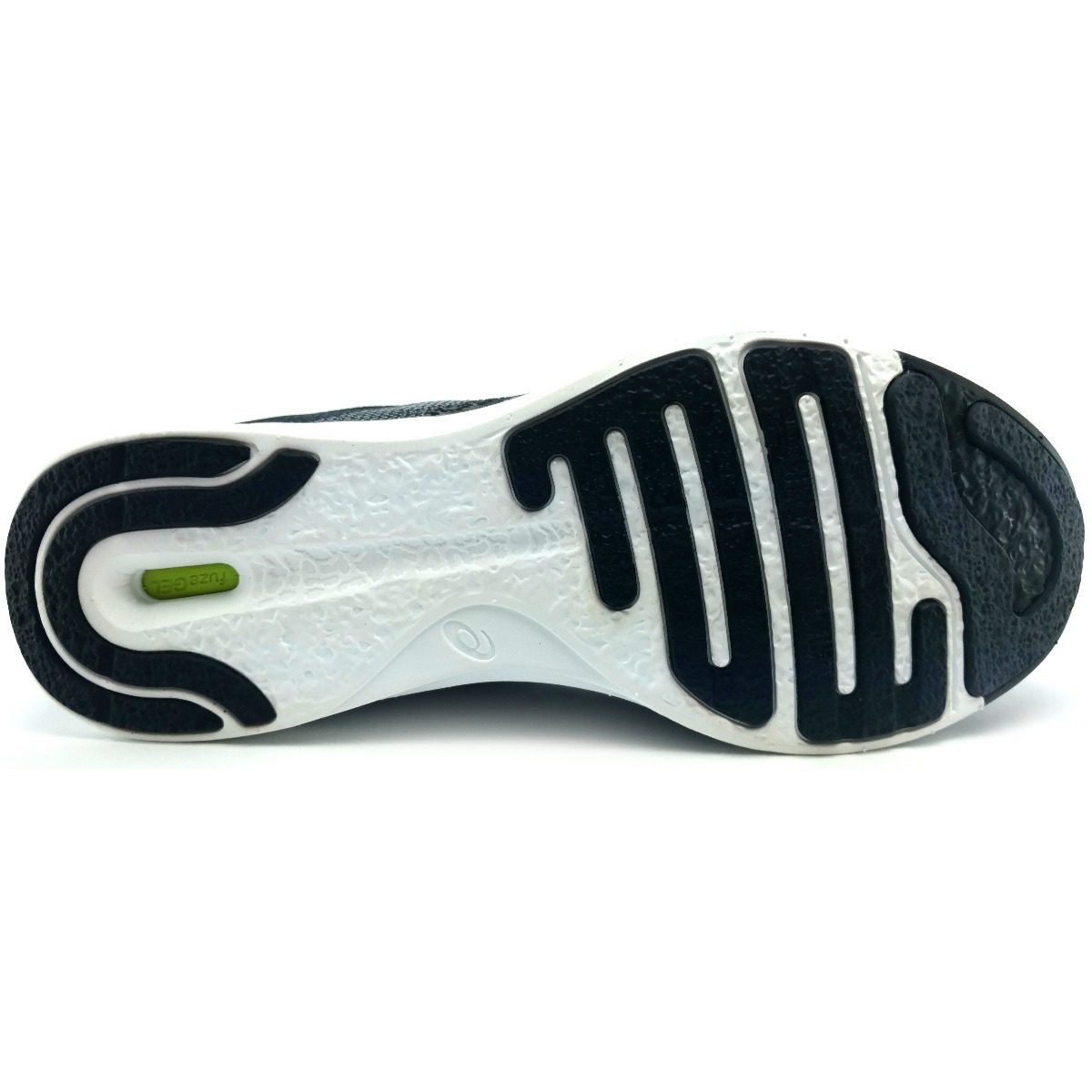 asics neutros 2asics neutros
