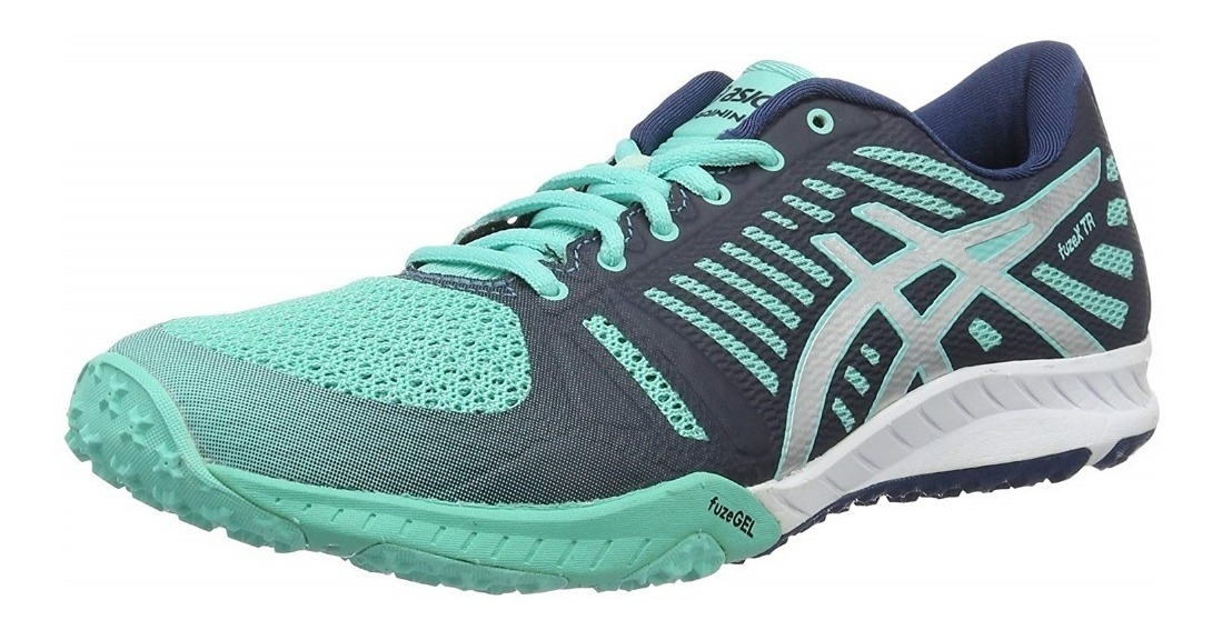 asics fuzex tr hombre asics fuzex tr hombre