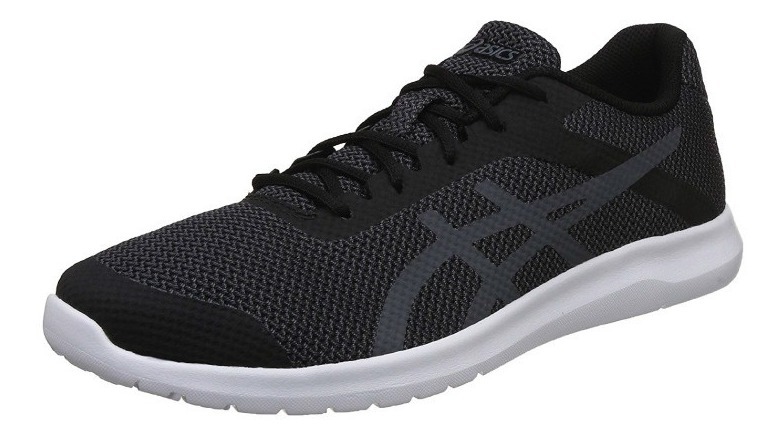 100% Calidad muchas opciones de sitio de buena reputación Tenis Asics Fuzor 2 Orignal Hombre T7h3n 9797 - $ 886.00 en ... 100% Calidad muchas opciones de sitio de buena reputación Tenis Asics Fuzor 2 Orignal Hombre T7h3n 9797 - $ 886.00 en ...