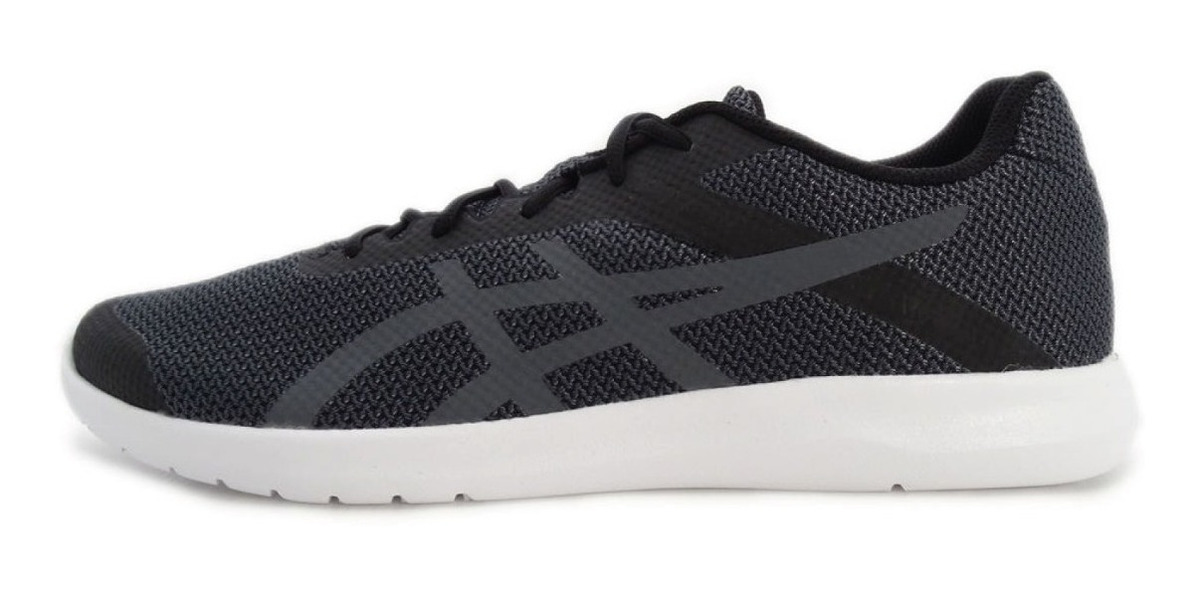 asics fuzor hombre asics fuzor hombre
