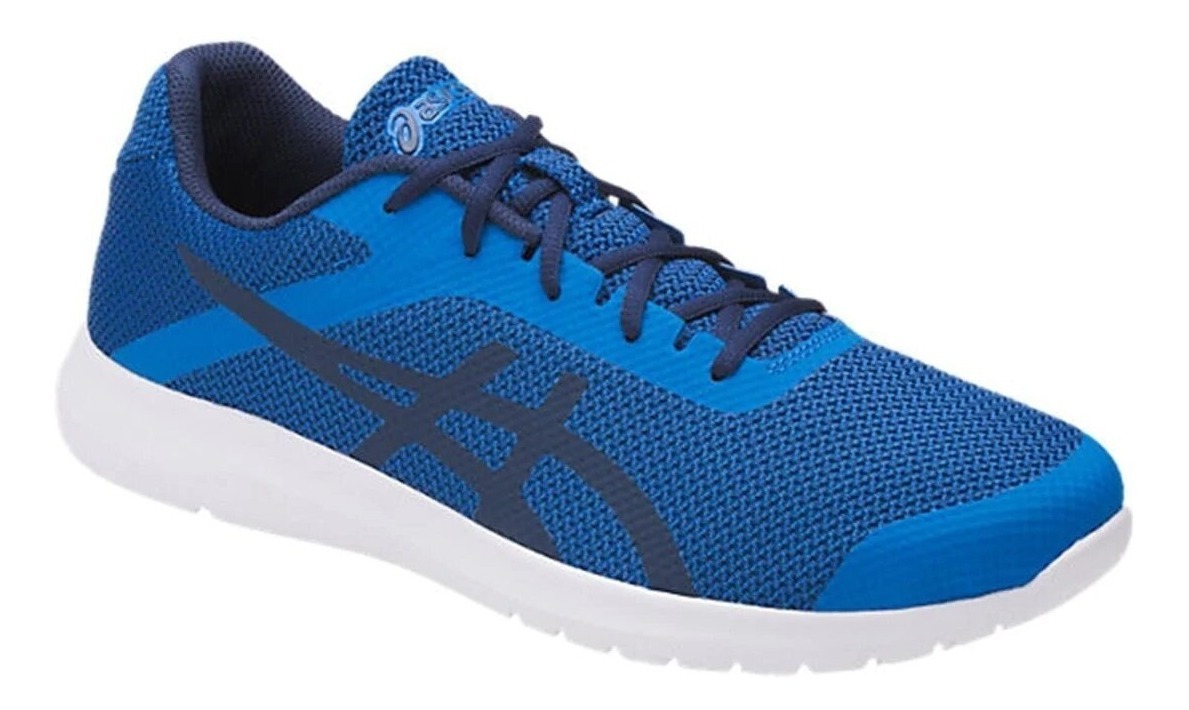 asics fuzor hombre asics fuzor hombre