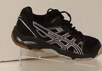 asics gel 1140v