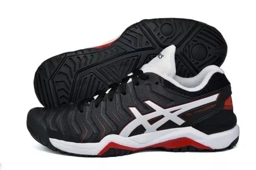 tenis asics gel masculino corrida