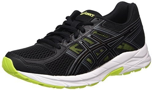 mercado livre tenis asics