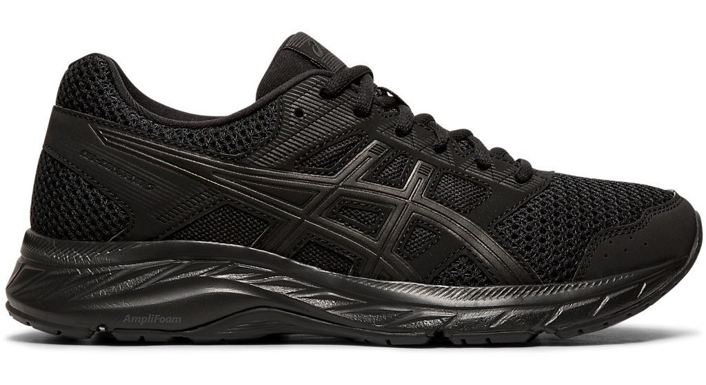 asics contend 5 mujer asics contend 5 mujer