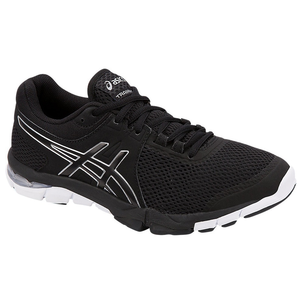 asics gel craze mujer 39 asics gel craze mujer 39