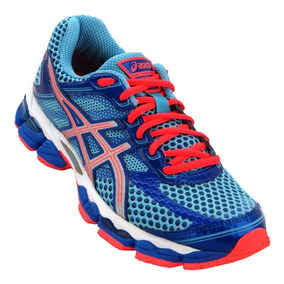 tenis asics mujer negros tenis asics mujer negros