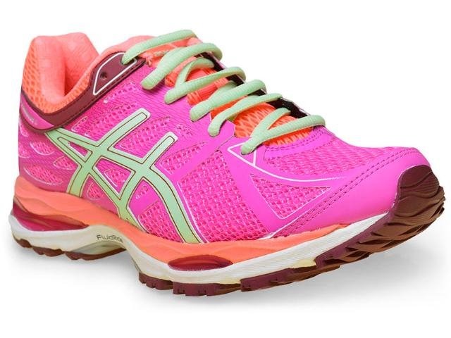 asics gel rosa asics gel rosa
