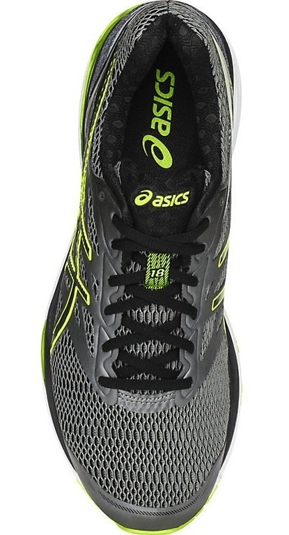 tenis asics hombre gel cumulus tenis asics hombre gel cumulus