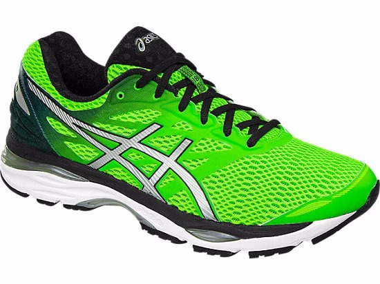asic gel cumulus 18 hombre asic gel cumulus 18 hombre