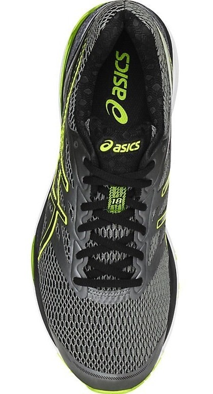 asics gel cumulus 18 t6c3n