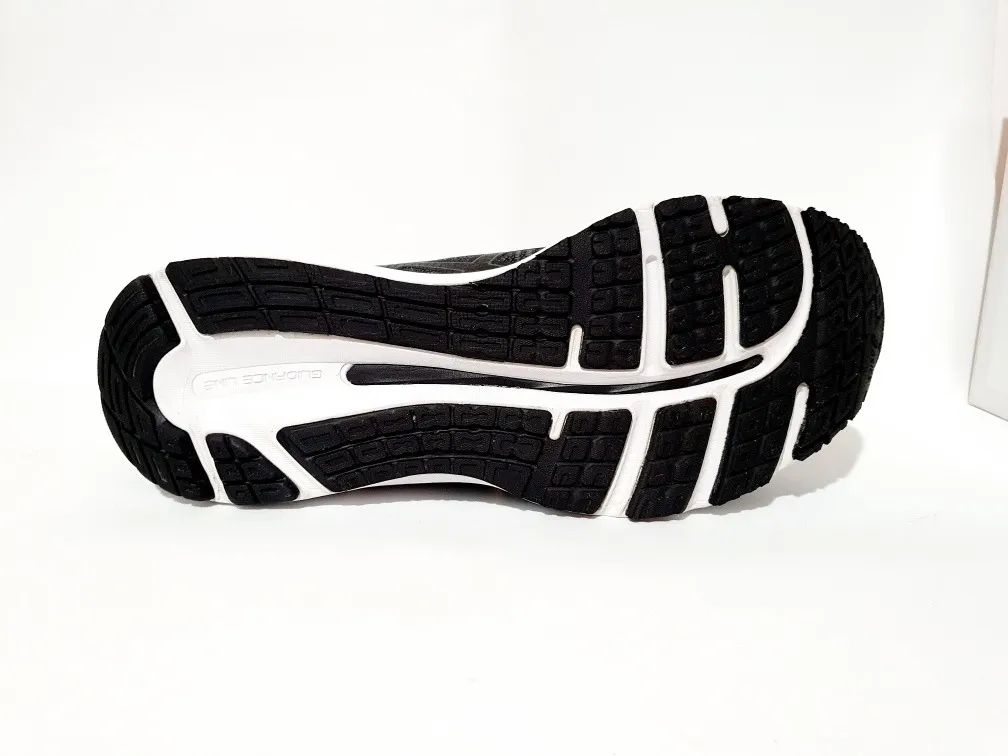 tênis asics gel cumulus 20 mx