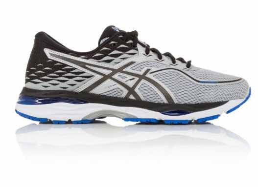asics fluidride asics fluidride