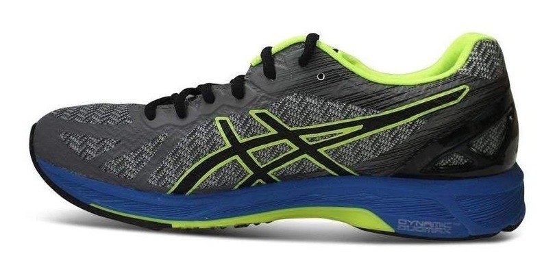 asics ds trainer nc 22 hombre asics ds trainer nc 22 hombre