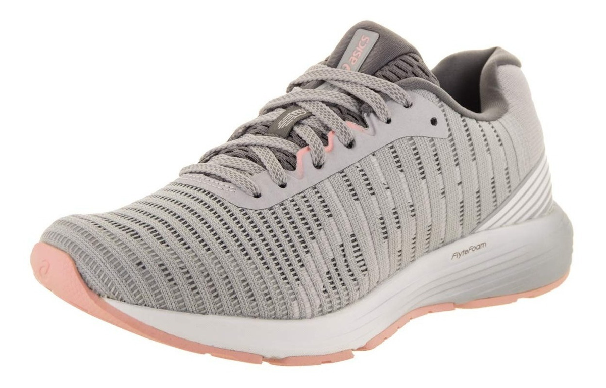 asics dynaflyte 3 mujer asics dynaflyte 3 mujer