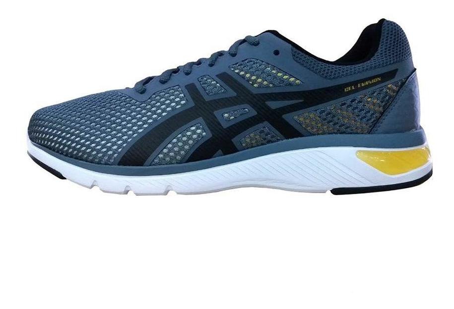 Asics Gel Evasion Review Hotsell, SAVE 51%.