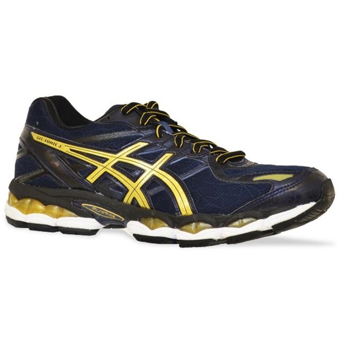 asics evate 3 Sale,up to 32% Discounts