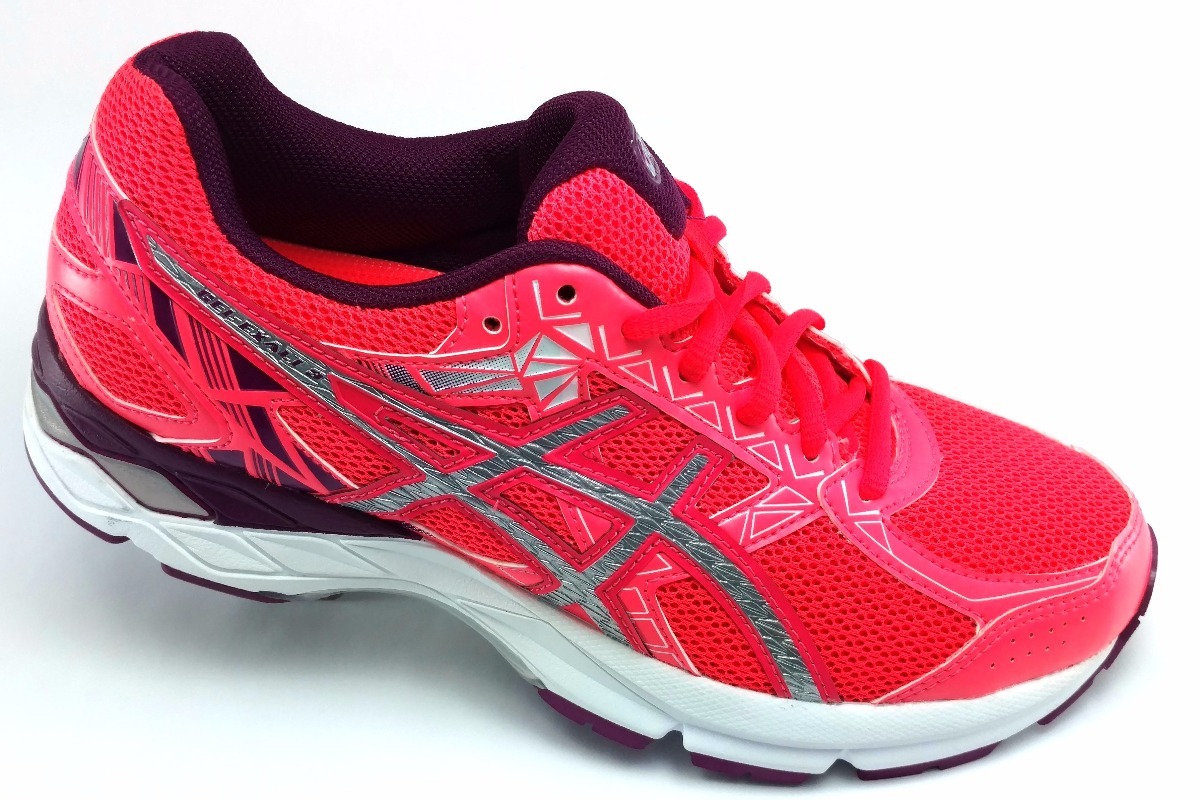 zapatos asics mercadolibre zapatos asics mercadolibre