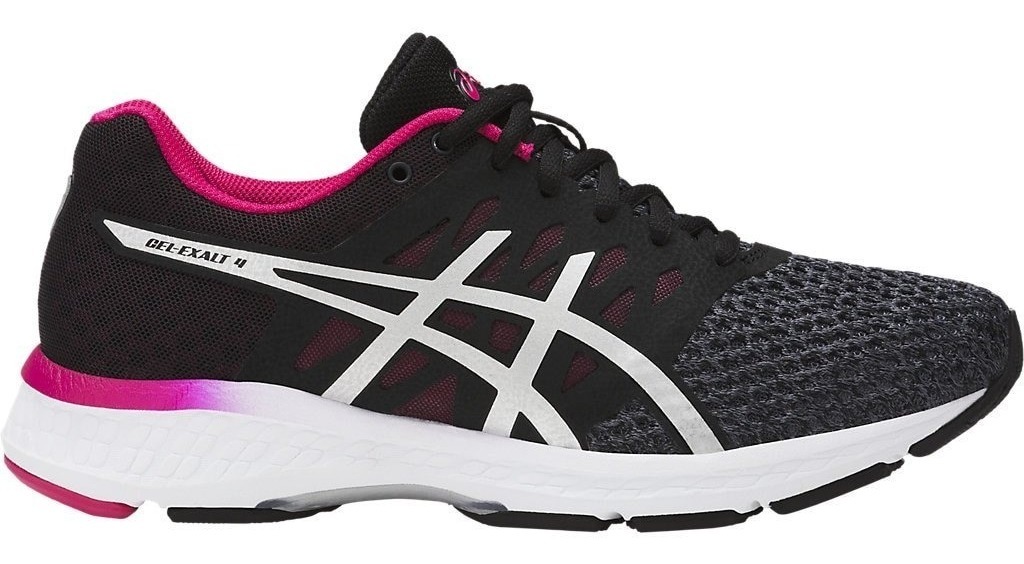 asics exalt 4 asics exalt 4
