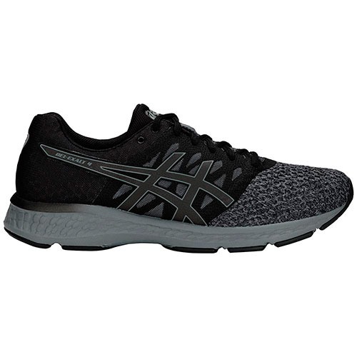 asics gel exalt 4 hombre asics gel exalt 4 hombre