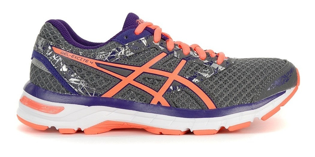 asics gel excite 4 mujer asics gel excite 4 mujer