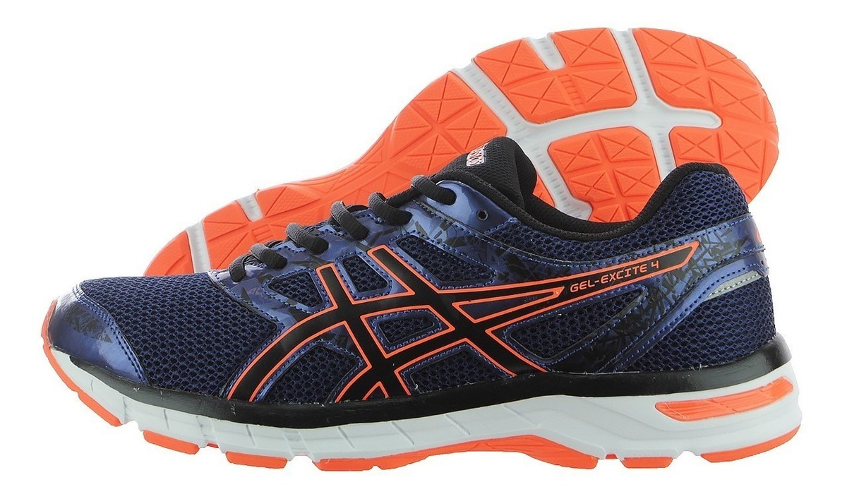 asics hombre training asics hombre training