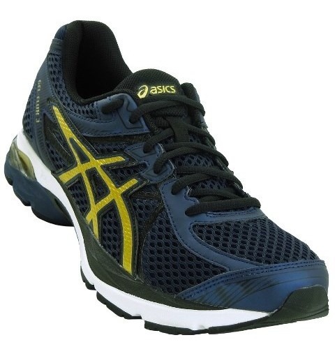 asics gel flux 3 mens