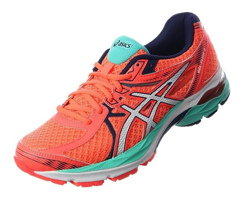 asics gel flux mujer asics gel flux mujer