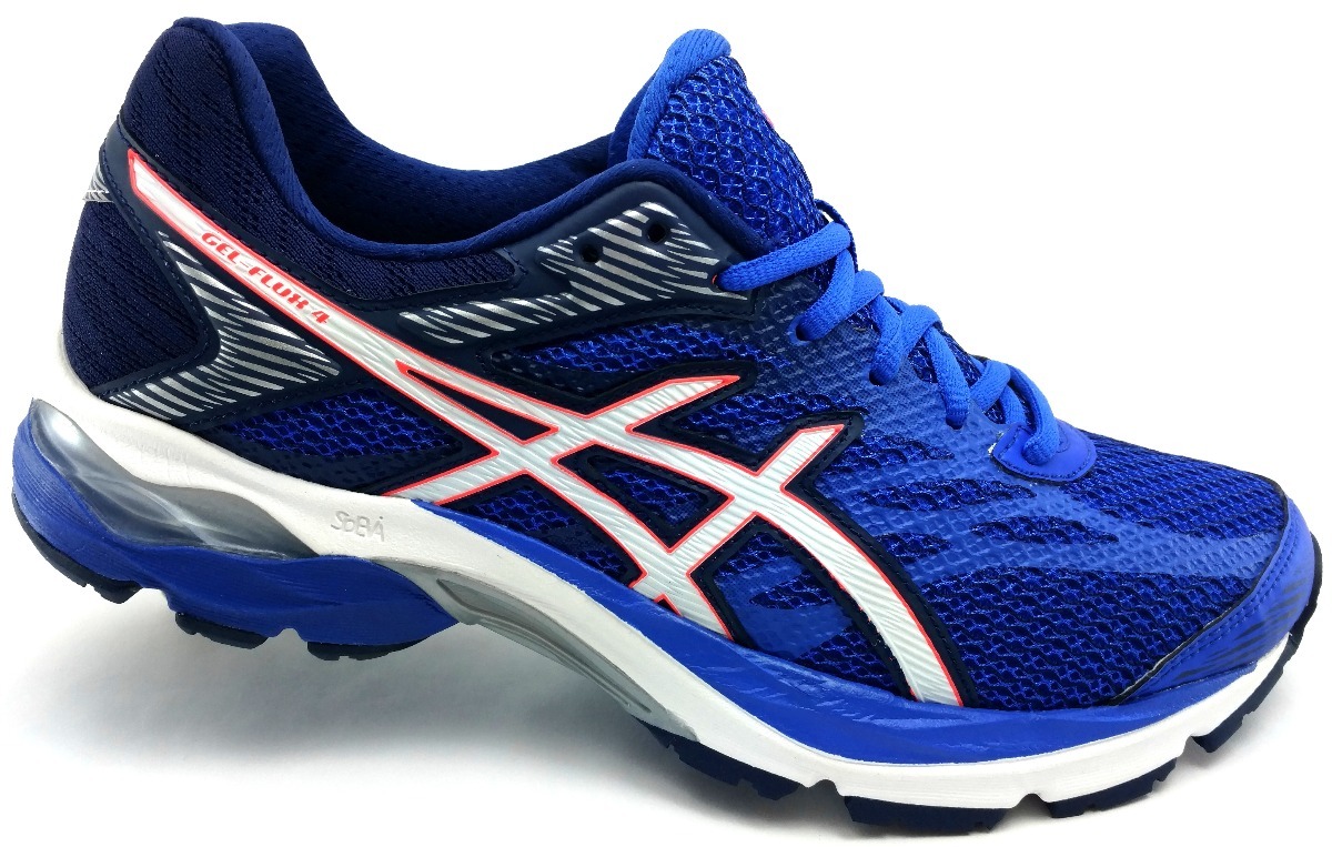 asics flux 4 asics flux 4