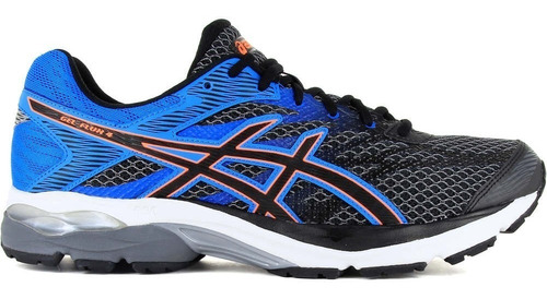 asics gel flux 4 hombre asics gel flux 4 hombre