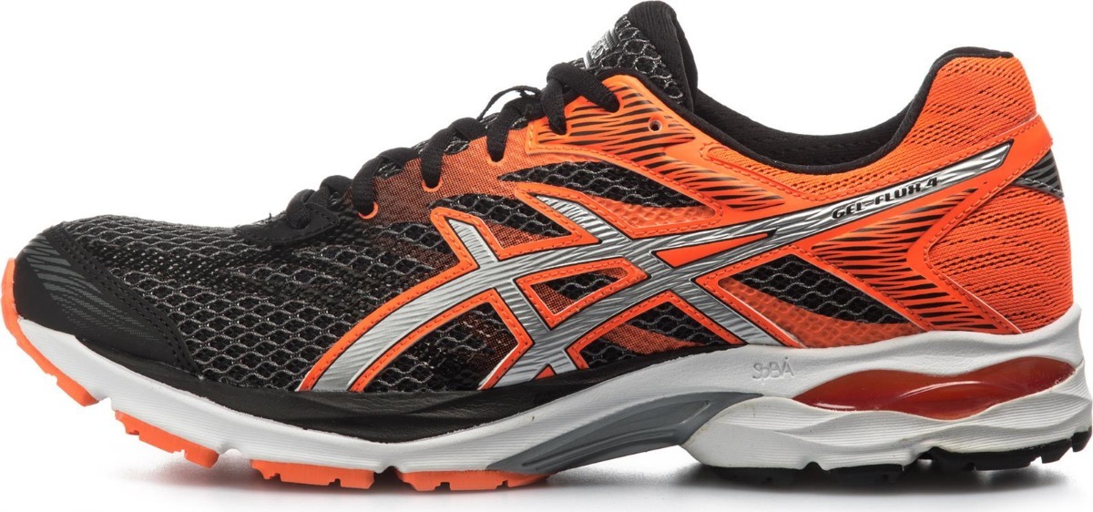 asics amortiguacion asics amortiguacion
